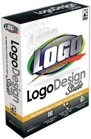 Logo and Graphic Designing